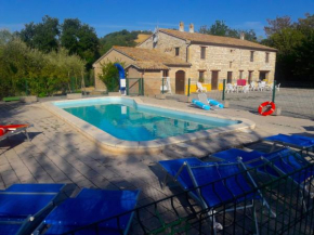 Hotels in Isola di Fano